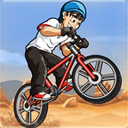 BMX男孩最新安卓免费版下载