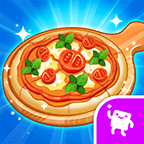 披萨大厨美味餐厅游戏手游app下载