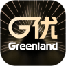绿地G优最新版本客户端正版