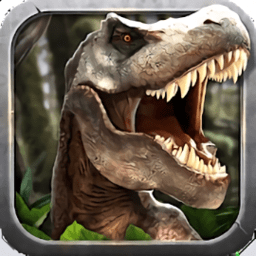 恐龙沙盒(Dino Sandbox)客户端正版2022下载