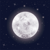 MOON月亮app免费下载