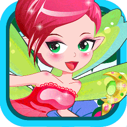 小公主换装舞会安卓版app免费下载