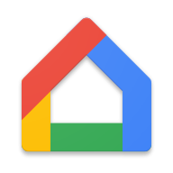 google home安卓版下载应用下载