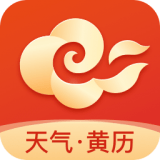 华夏天气安卓版app免费下载