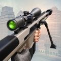 狙击手火力对决安装下载免费正版