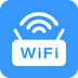 WiFi钥匙盒子安装下载免费正版