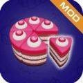 蛋糕排序免费手游app安卓下载