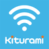 Kiturami Smart免费下载
