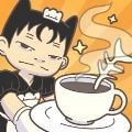 猫王咖啡店Cafe Cat游戏安卓下载免费
