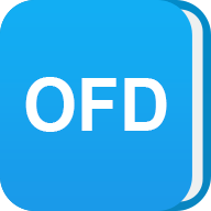 数科阅读器(数科OFD)免费版安卓下载安装