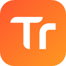 Tribit耳机App下载2022免费版
