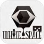 白色空间WhiteSpace安卓手机游戏app