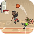 篮球争霸安卓版app免费下载