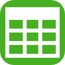 Excel手机制表App下载