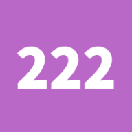 222乐园最新安卓免费版下载