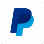 PayPal Business(PayPal商家版)安卓下载