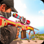 狙击潜伏作战射击Battle of Sniper Legend Shooting 3D去广告版下载