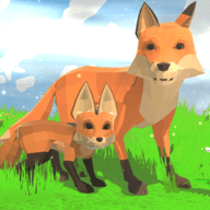 狐狸家族Fox Family客户端版最新下载