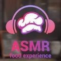 ASMR美食体验(ASMR Breakfast)最新游戏app下载