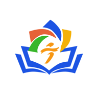宁夏数字学校app免费下载