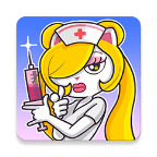 HaywireHospital(超脱力医院最新版)游戏安卓下载免费