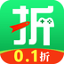 1折游戏盒正版下载中文版