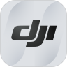 DJI Fly客户端下载升级版