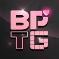 BPTG(BLACKPINK THE GAME)最新手游游戏版
