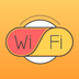 澄心WiFi免费高级版
