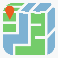 朗歌地图免费版安卓下载安装