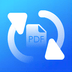 PDF文件转换神器安卓版下载