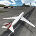 飞行员模拟器游戏最新版