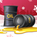 石油开采正版下载中文版