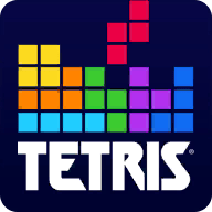 Tetris俄罗斯方块手机客户端下载