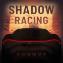 影子赛车崛起正式版手游最新软件下载