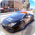 超级警察汽车Super Car 3D客户端下载升级版