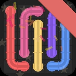 水管连接拼图游戏安卓下载免费