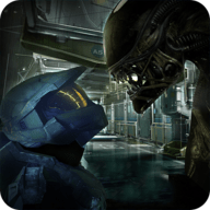 外星人现代战争(Alien Shooter)apk游戏下载