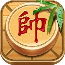中国象棋单机对战免费手机游戏app