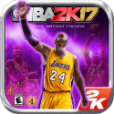 NBA2K传奇科比免费手游app下载