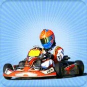超级卡丁车引擎Superkart Engine游戏手游app下载