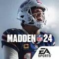 麦登橄榄球24（Madden NFL）游戏手游app下载