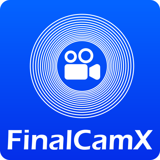 FinalCamX手机版下载