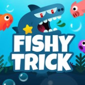 鱼群诡计Fishy trick游戏安卓版下载