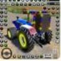印度拖拉机耕种生活(Farm Tractor Game)apk下载手机版