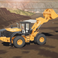 卡车和推土机模拟器(Excavator And Loader Simulator)全网通用版