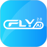 CFLY2客户端免费版下载
