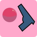球球躲避粉碎(Shootball)免费下载手机版