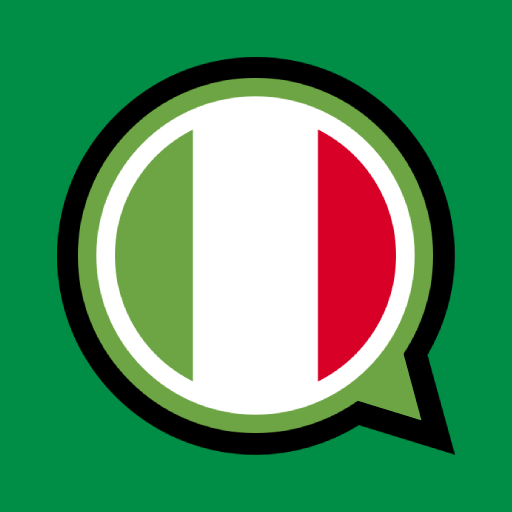 意大利语翻译安卓版app免费下载