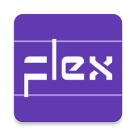 Flexbooruapk下载手机版